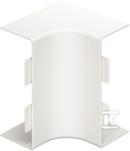 Kątowa Osłona Wewnętrzna WDK HI60150RW Kątowa Osłona Wewnętrzna WDK HI60150RW