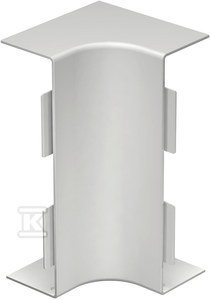 Kątownik Wewnętrzny WDK HI60230RW
