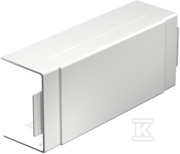 Kształtka Trójnika HK60090RW - Innowacyjny Element Kształtka Trójnika HK60090RW - Innowacyjny Element