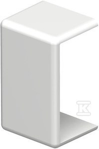 Osłona Stylu HS10020RW - Nowoczesna Ochrona Osłona Stylu HS10020RW - Nowoczesna Ochrona