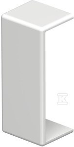 Stylowa Ochrona WDK HS10030RW Stylowa Ochrona WDK HS10030RW