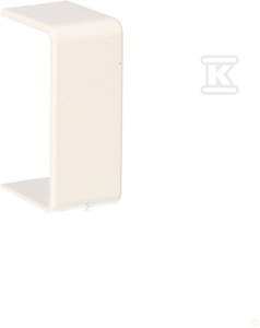 "Stylowa Osłona WDK HS15030RW" "Stylowa Osłona WDK HS15030RW"