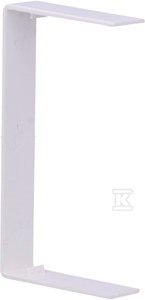 Elegancka Osłona Ochronna HS60110RW Elegancka Osłona Ochronna HS60110RW