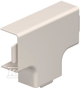 Trójnik WDK HT15030RW - Kształtka Uniwersalna