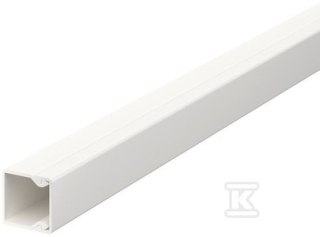 KANAŁ INSTALACYJNY WDK15015RW - Nowoczesne Rozwiązanie