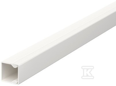 KANAŁ INSTALACYJNY WDK15015RW - Nowoczesne Rozwiązanie KANAŁ INSTALACYJNY WDK15015RW - Nowoczesne Rozwiązanie