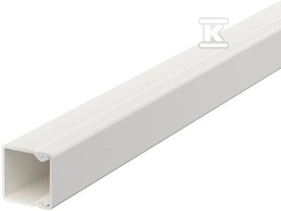 Instalacyjny Kanał WDK20020RW - Nowoczesne Rozwiązanie Instalacyjny Kanał WDK20020RW - Nowoczesne Rozwiązanie