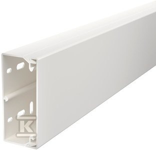 KANAŁ INSTALACYJNY WDK 40090 RW 7W KANAŁ INSTALACYJNY WDK 40090 RW 7W