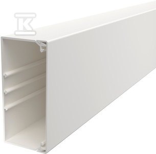 KANAŁ INSTALACYJNY WDK60130RW PROFI SYSTEM KANAŁ INSTALACYJNY WDK60130RW PROFI SYSTEM