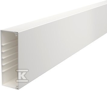 "Estetyczny Kanał Instalacyjny WDK60170RW" "Estetyczny Kanał Instalacyjny WDK60170RW"