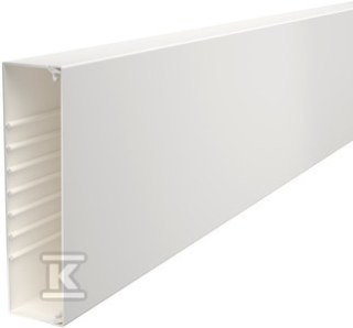 "WDK60230RW - Innowacyjny Kanał Instalacyjny"