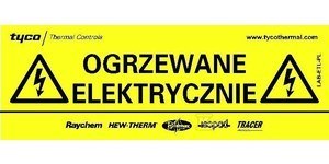 ETL-PL Samoprzylepna Etykieta Informacyjna ETL-PL Samoprzylepna Etykieta Informacyjna