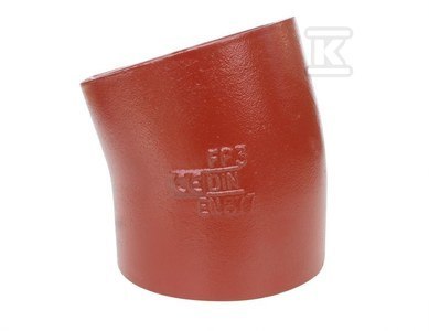 Kolektor Żeliwny SML 80/15 Premium Kolektor Żeliwny SML 80/15 Premium