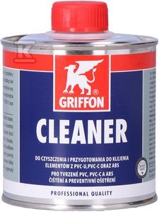 "FreshClean 250 ML - Odświeżacz i Oczyszczacz" "FreshClean 250 ML - Odświeżacz i Oczyszczacz"