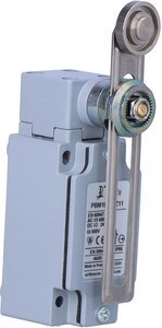 Krańcowy Wyłącznik Jednopoz. PBM1 E52 PZ11 Krańcowy Wyłącznik Jednopoz. PBM1 E52 PZ11