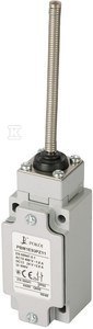 Wyłącznik krańcowy PBM1 E93 PZ11 1P Wyłącznik krańcowy PBM1 E93 PZ11 1P