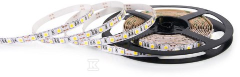 Taśma LED 12V 300 LED 10mm IP33 4000K Taśma LED 12V 300 LED 10mm IP33 4000K