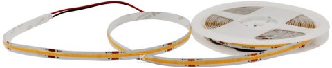 "Taśma LED NEXTEC Ultra Bright" "Taśma LED NEXTEC Ultra Bright"