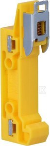 Uniwersalna Podstawka Montażowa WM-35 Pro Uniwersalna Podstawka Montażowa WM-35 Pro