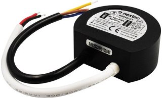 Zasilacz Oval 24V 20W 0,83A Premium