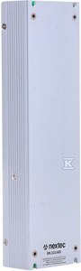 Zasilacz LED 12V 250W IP20 UltraPower