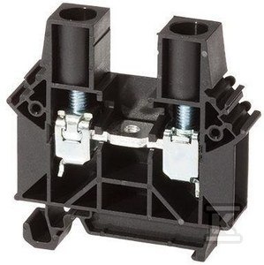 Złączka K. Czarny ZUG-16 Pro Złączka K. Czarny ZUG-16 Pro