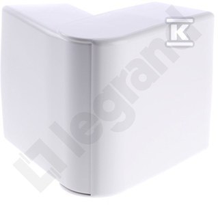 "Uniwersalna Kio 100x50 - Nowoczesny Design" "Uniwersalna Kio 100x50 - Nowoczesny Design"