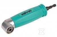 Adapter Kątowy do Wkrętarek 13mm L/P Adapter Kątowy do Wkrętarek 13mm L/P