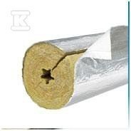 Uniwersalny Profil Alucoat T 12-18 mm Uniwersalny Profil Alucoat T 12-18 mm