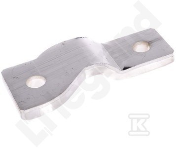 Przedłużacz DPX 400/630 3P z Rozszerzeniem Przedłużacz DPX 400/630 3P z Rozszerzeniem