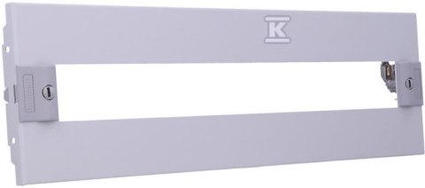 "Osłona Metalowa XL3 24M W150" "Osłona Metalowa XL3 24M W150"