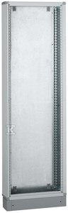 "XL3 400 - Metalowa Rozdzielnia W1600" "XL3 400 - Metalowa Rozdzielnia W1600"
