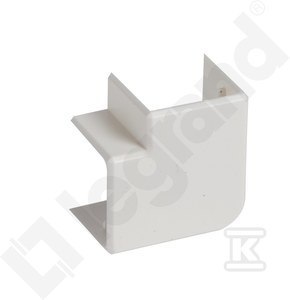 Kątowy Łącznik LN 25X16 Pro Plus