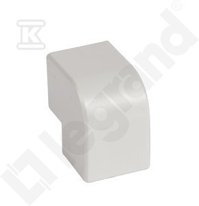 Narożnik Zewnętrzny LN 25X16 Premium