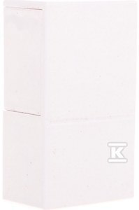 Kątowy Łącznik LN 40X25 - Solidne Połączenie