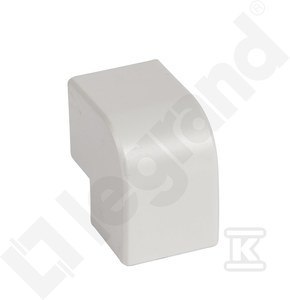 Kątownik Zewnętrzny LN 60X20 Premium