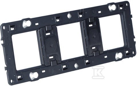 M45 Pion-Poziom 3x2 6-8M System M45 Pion-Poziom 3x2 6-8M System
