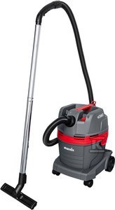 Odkurzacz Starmix Ecraft Pro APL-1422 EWR Odkurzacz Starmix Ecraft Pro APL-1422 EWR