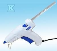 Pistolet Klejowy GLUETEC 11mm Pro Pistolet Klejowy GLUETEC 11mm Pro