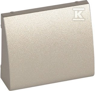 KABLOWY SYSTEM WYJŚCIOWY TITAN PLATFORMA KABLOWY SYSTEM WYJŚCIOWY TITAN PLATFORMA