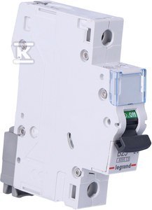 Wyłącznik NMP 6kA TX3 S301 B25 Wyłącznik NMP 6kA TX3 S301 B25