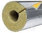 AluCoat T 20mm Sekcja 54mm 1,2m AluCoat T 20mm Sekcja 54mm 1,2m