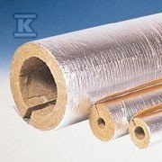 AluCoat T 20mm - Profil Kompozytowy 89mm AluCoat T 20mm - Profil Kompozytowy 89mm