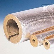 Alucoat T 30mm, 48mm Średnica, 1.2m Alucoat T 30mm, 48mm Średnica, 1.2m