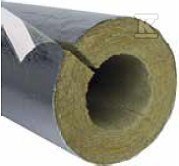 Alucoat T 50mm 76mm 1,2m - Profil Uniwersalny Alucoat T 50mm 76mm 1,2m - Profil Uniwersalny