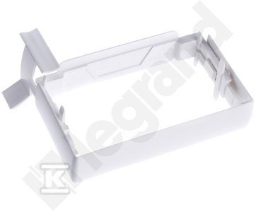 "Łącznik Podstaw KIO 100x50 mm" "Łącznik Podstaw KIO 100x50 mm"