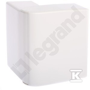 Stylowy Narożnik Zewnętrzny 130x50 cm Stylowy Narożnik Zewnętrzny 130x50 cm