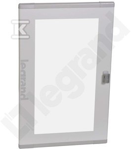 Drzwi Płaskie W900 XL3 160 - Nowoczesny Styl Drzwi Płaskie W900 XL3 160 - Nowoczesny Styl