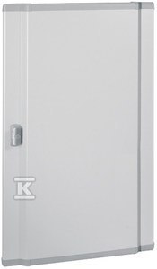 Nowoczesne Drzwi Metalowe 5x24 W900 XL3 Nowoczesne Drzwi Metalowe 5x24 W900 XL3