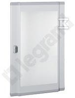Nowoczesne drzwi W900 XL3 160 5x24 Nowoczesne drzwi W900 XL3 160 5x24